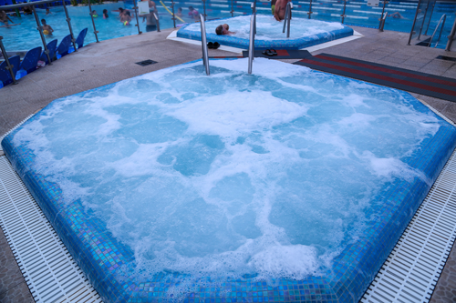 warmed-pool2